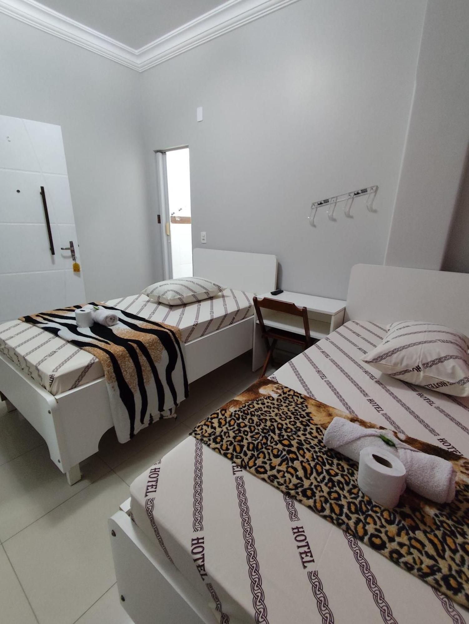 Hotel Amanhecer N903- Feirinha Da Madrugada-Bras São Paulo Exteriör bild