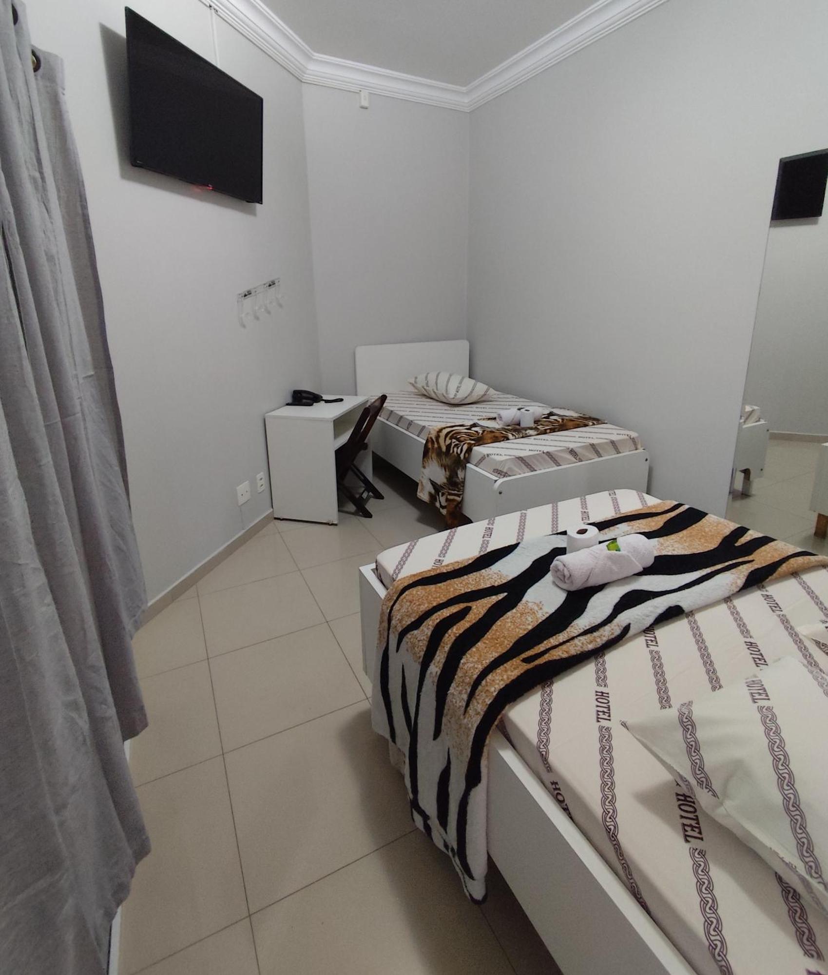 Hotel Amanhecer N903- Feirinha Da Madrugada-Bras São Paulo Exteriör bild